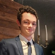 Photo profil