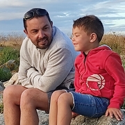 Photo profil